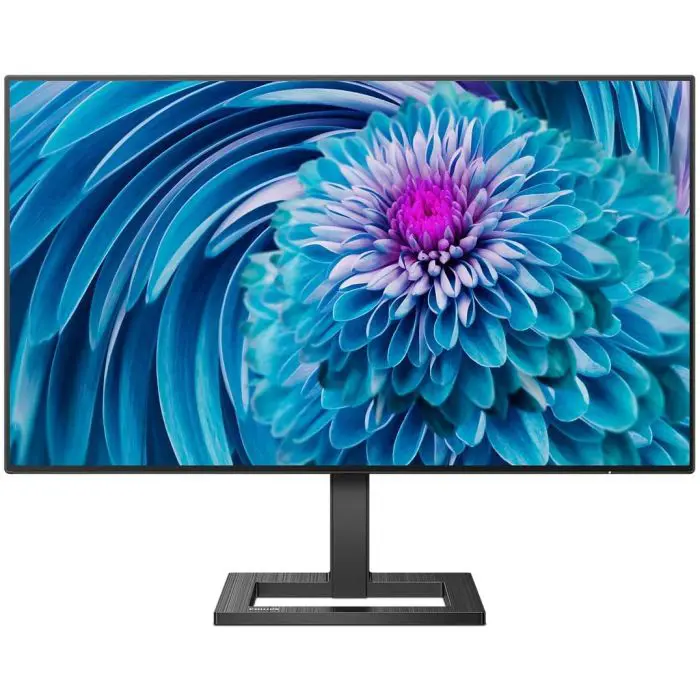 philips-275e2fae-qhd-ips-27-monitor-32783-e0009134.webp