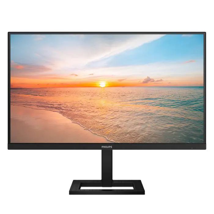 philips-27e1n1800ae-27-ips-4k-monitor-93205-e0009145.webp