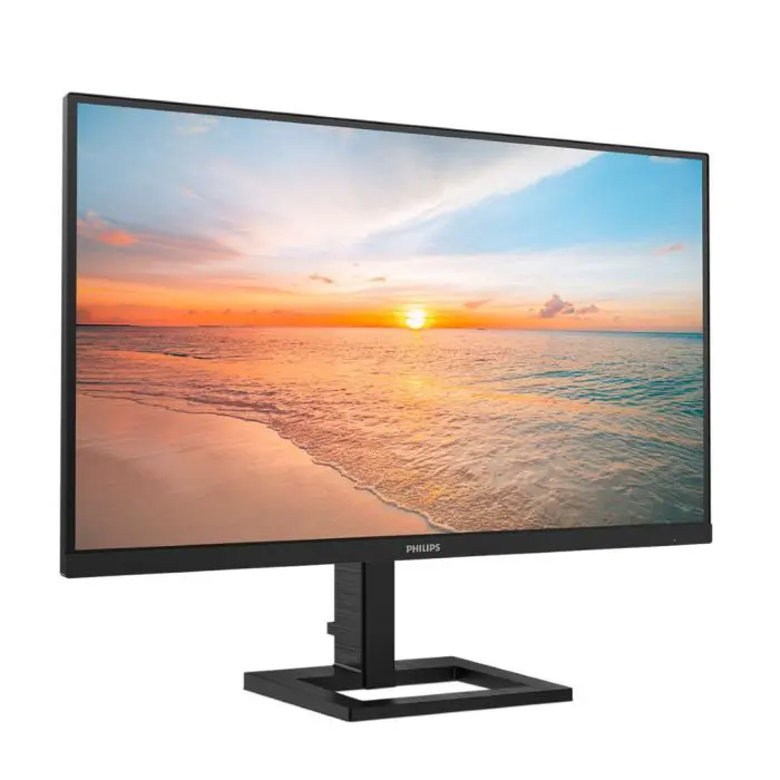 philips-27e1n1900ae-27-ips-4k-monitor-with-usb-c-power-deliv-98763-e0009146.webp