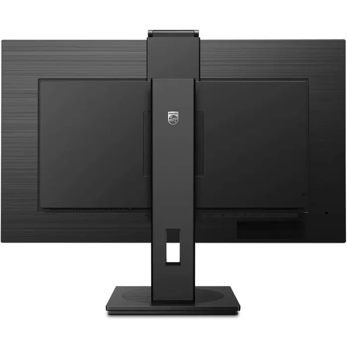 philips-326p1h-315-ips-qhd-monitor-with-usb-c-docking-for-la-40733-e0009155.webp