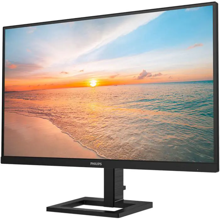 philips-32e1n1800la-32-4k-uhd-monitor-36532-e0017677.webp