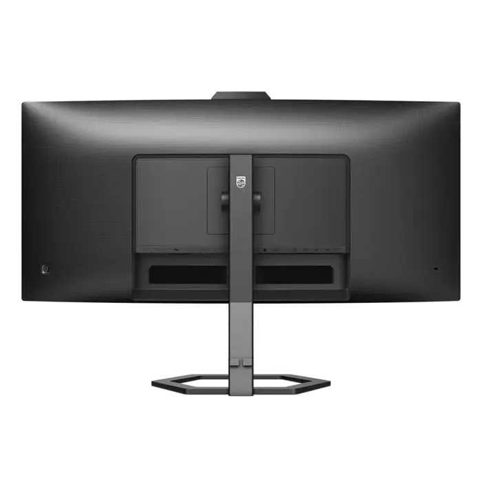 philips-34e1c5600he00-34-va-3440-x-1440-pixels-219-4-ms-300--16836-wlononwcrae72.webp