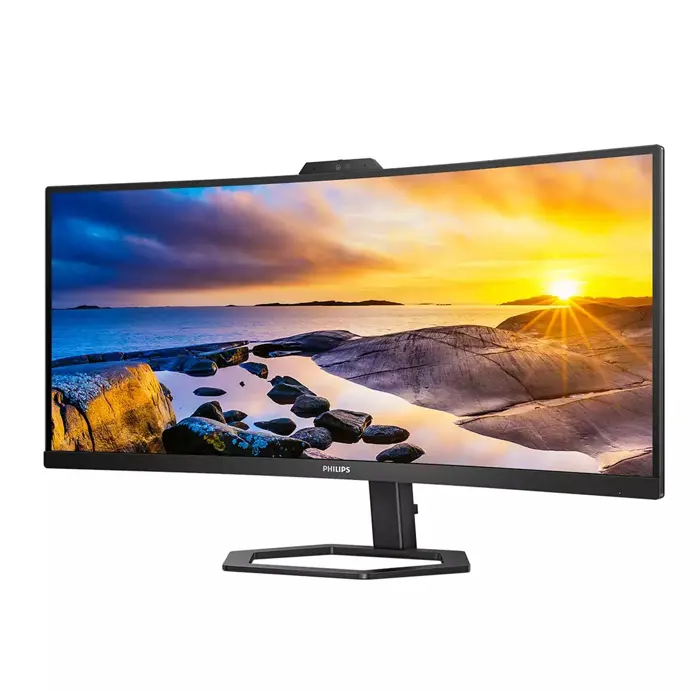 philips-34e1c5600he00-34-va-3440-x-1440-pixels-219-4-ms-300--45197-wlononwcrae72.webp