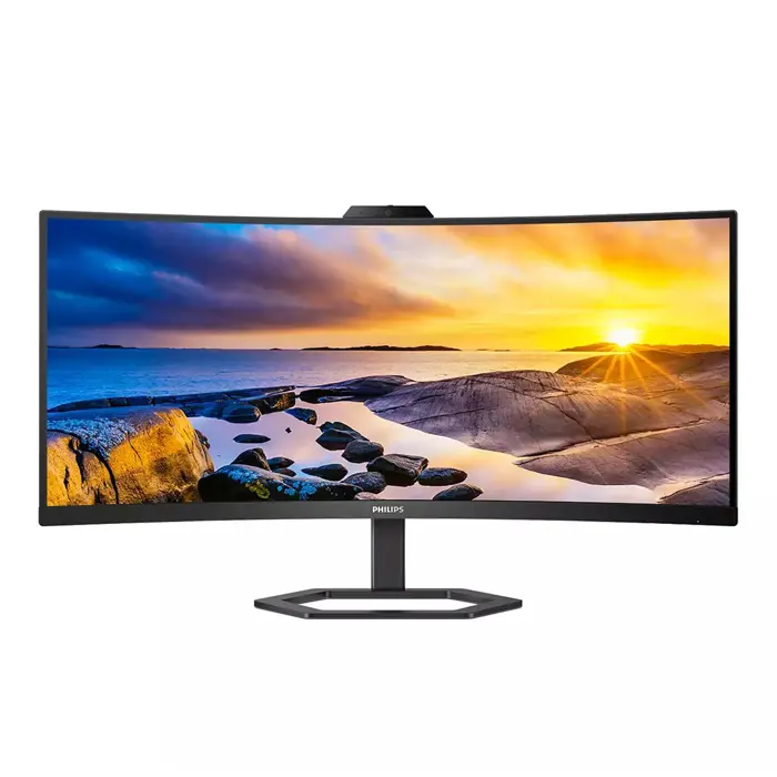 philips-34e1c5600he00-34-va-3440-x-1440-pixels-219-4-ms-300--45670-wlononwcrae72.webp