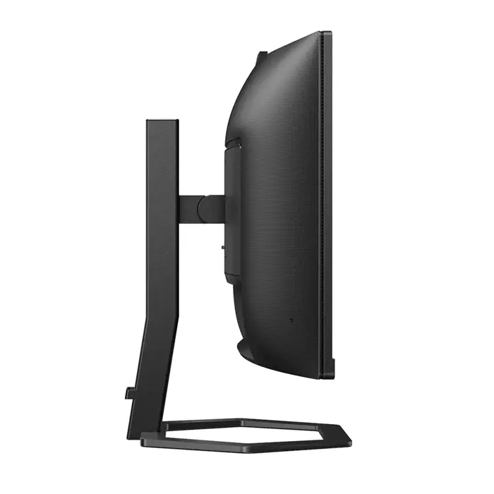 philips-34e1c5600he00-34-va-3440-x-1440-pixels-219-4-ms-300--98134-wlononwcrae72.webp