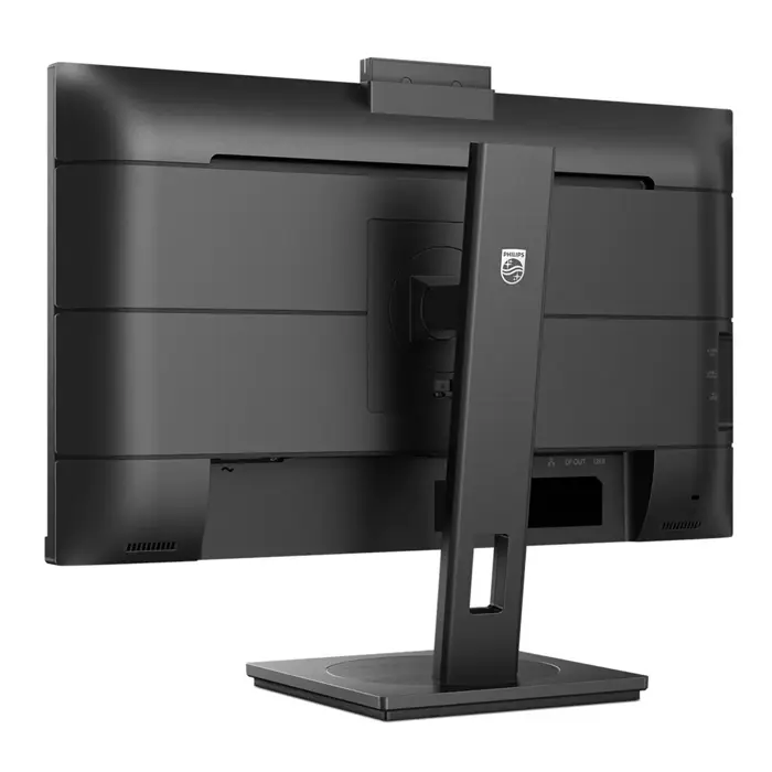 philips-5000-series-24b1u5301h00-led-display-605-cm-238-1920-89081-wlononwcrcowk.webp