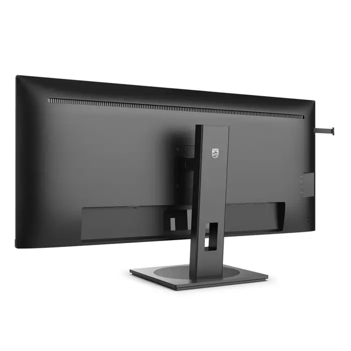 philips-5000-series-40b1u560000-computer-monitor-1016-cm-40--14333-wlononwcraj19.webp