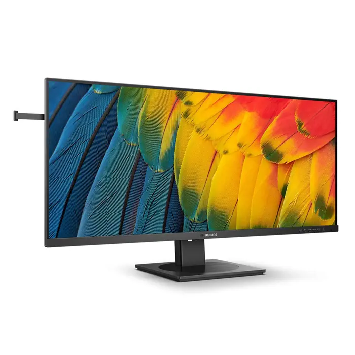 philips-5000-series-40b1u560000-computer-monitor-1016-cm-40--24787-wlononwcraj19.webp