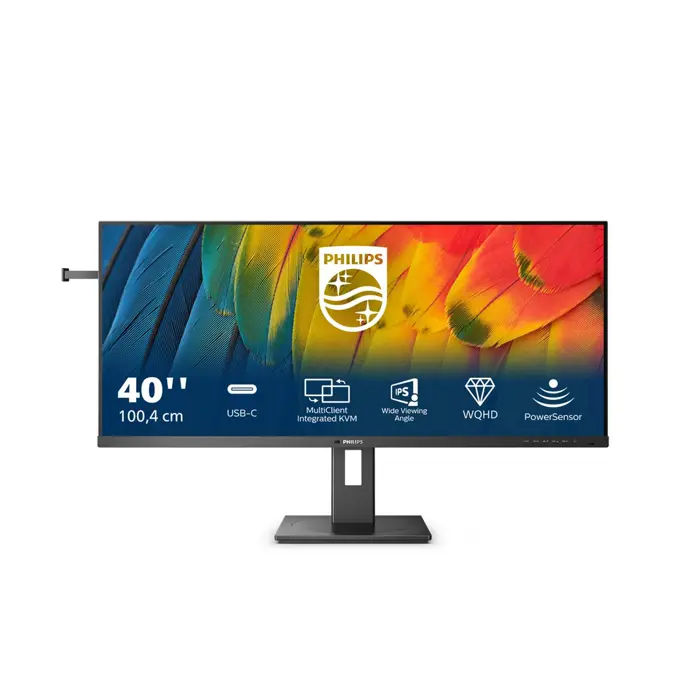 philips-5000-series-40b1u560000-computer-monitor-1016-cm-40--3216-wlononwcraj19.webp