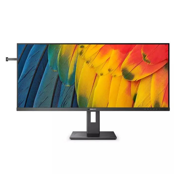philips-5000-series-40b1u560000-computer-monitor-1016-cm-40--81757-wlononwcraj19.webp
