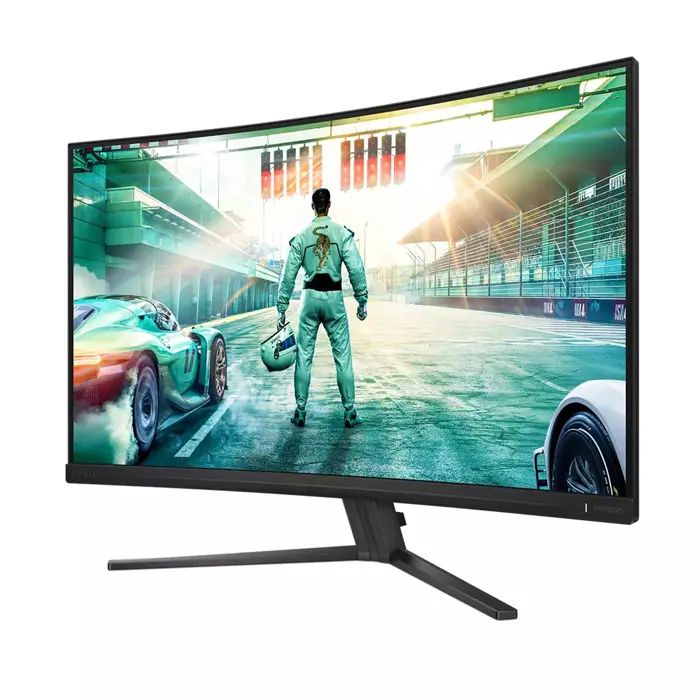 philips-800cm-315-32m2c3500l-1609-2xhdmidp-gray-16827-wlononwcrebaa.webp