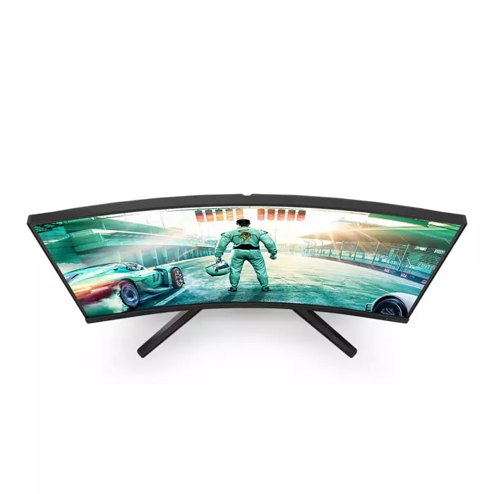 philips-800cm-315-32m2c3500l-1609-2xhdmidp-gray-17182-wlononwcrebaa.webp