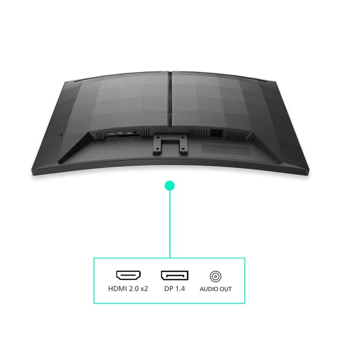 philips-800cm-315-32m2c3500l-1609-2xhdmidp-gray-37088-wlononwcrebaa.webp