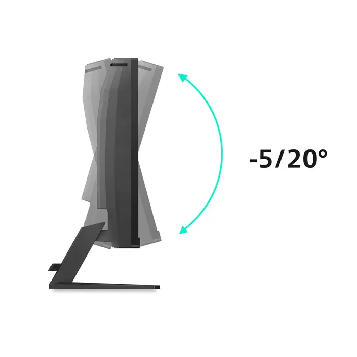 philips-800cm-315-32m2c3500l-1609-2xhdmidp-gray-54056-wlononwcrebaa.webp