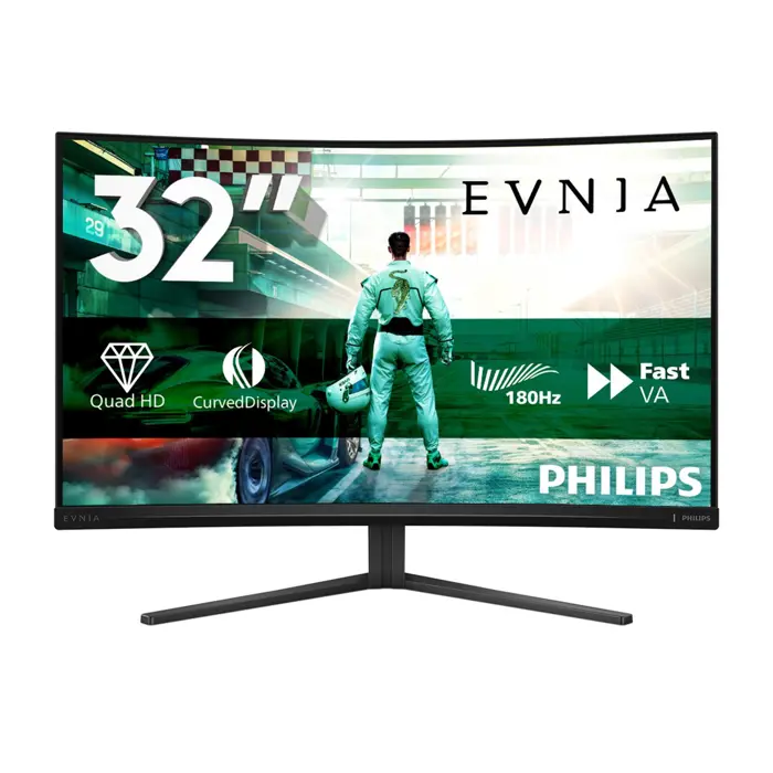 philips-800cm-315-32m2c3500l-1609-2xhdmidp-gray-56892-wlononwcrebaa.webp