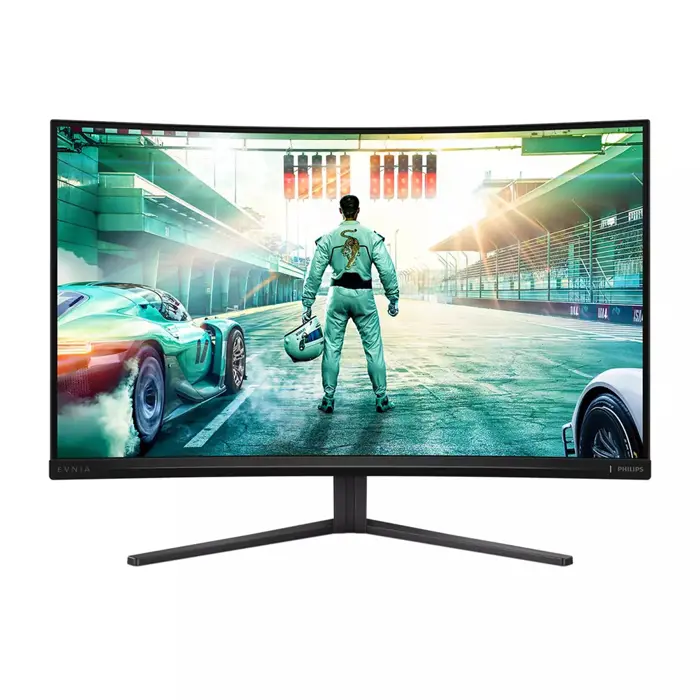 philips-800cm-315-32m2c3500l-1609-2xhdmidp-gray-80346-wlononwcrebaa.webp