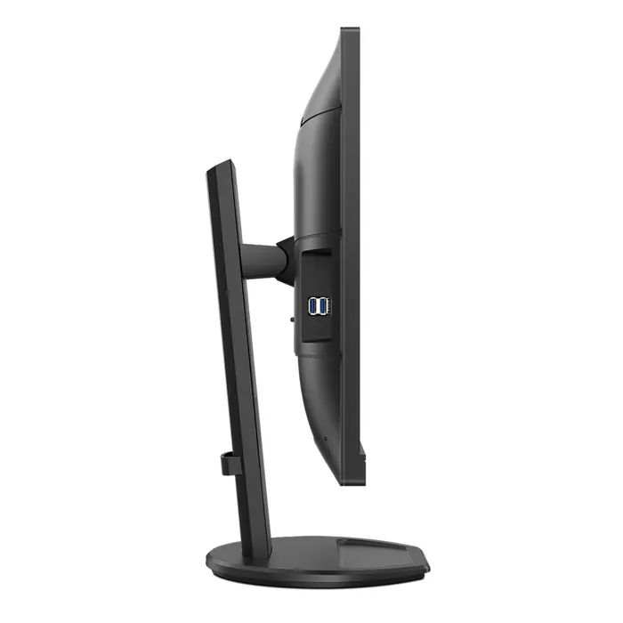 philips-b-line-276b9-wled-27-ips-4m-83418-wlononwcrderc.webp