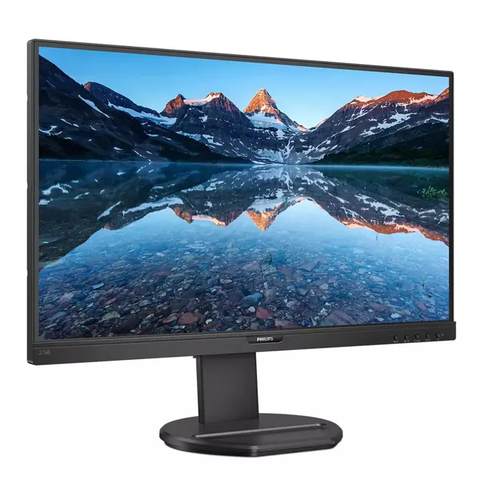philips-b-line-276b9-wled-27-ips-4m-87858-wlononwcrderc.webp