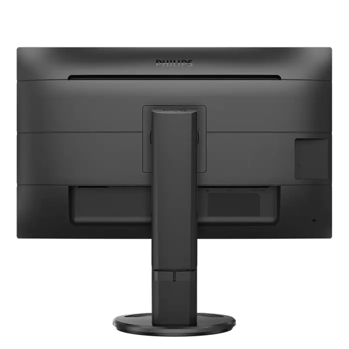 philips-b-line-276b9-wled-27-ips-4m-90930-wlononwcrderc.webp