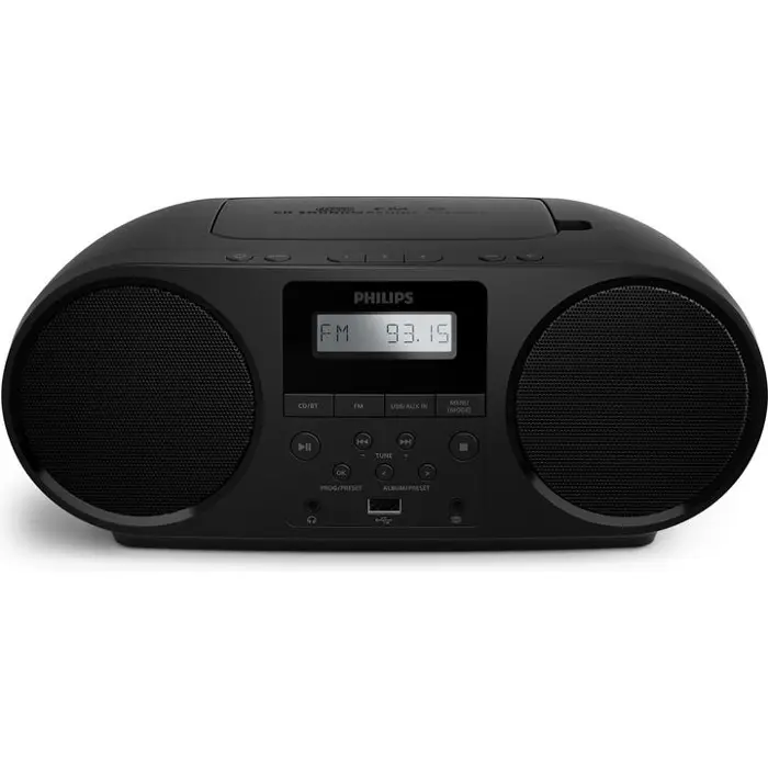 philips-cd-radio-taz5000-58328-pha-radcd-taz5000.webp