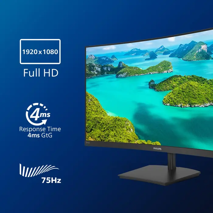 philips-e-line-241e1sca00-computer-monitor-599-cm-236-1920-x-49780-monphimon0044.webp