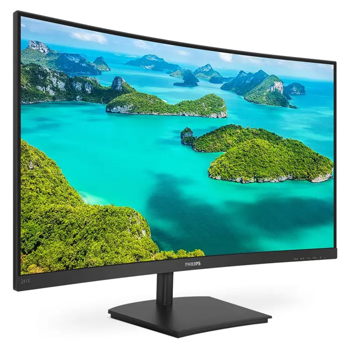 philips-e-line-241e1sca00-computer-monitor-599-cm-236-1920-x-81129-monphimon0044.webp