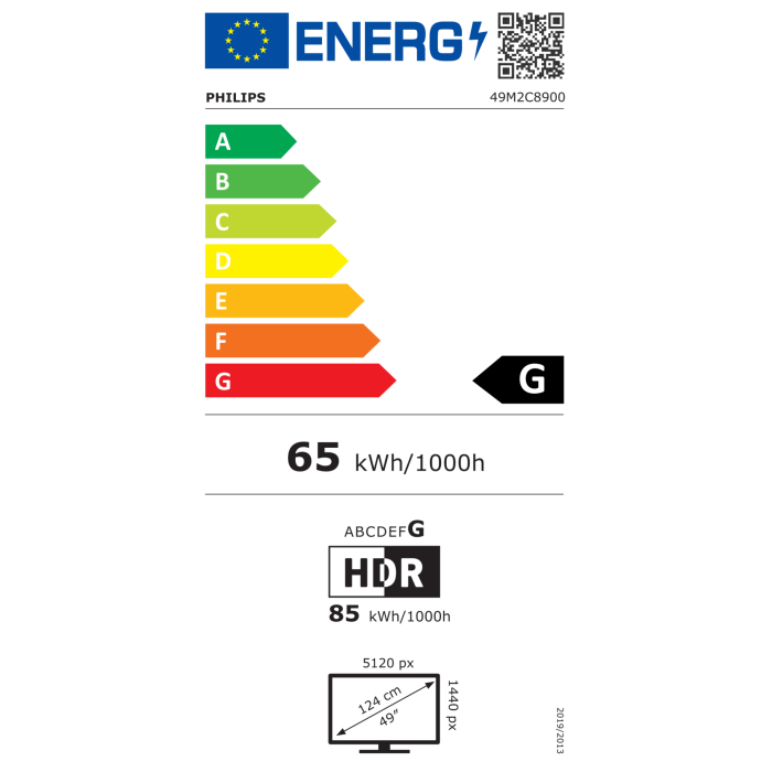 philips-evenia-gaming-oled-monitor-qd-240-hz-44803-e0017675.webp