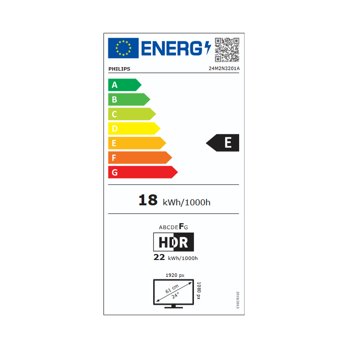 philips-evnia-24m2n3201a-238-ips-fhd-180hz-monitor-14039-e0018940.webp