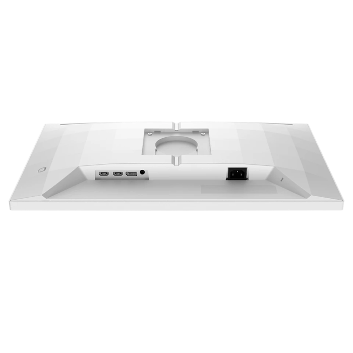 philips-evnia-24m2n3201a-238-ips-fhd-180hz-monitor-15248-e0018940.webp