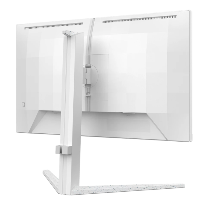 philips-evnia-24m2n3201a-238-ips-fhd-180hz-monitor-5009-e0018940.webp