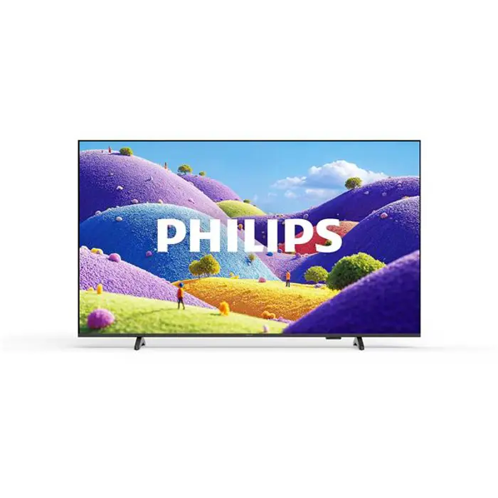 PHILIPS LED TV 50PUS7001/12