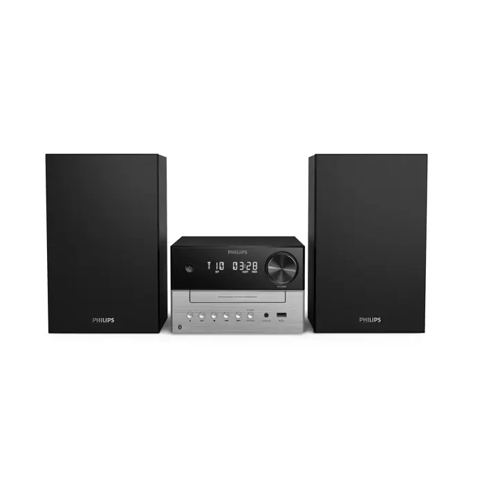 Philips mikro glazbeni sustav TAM3205M2