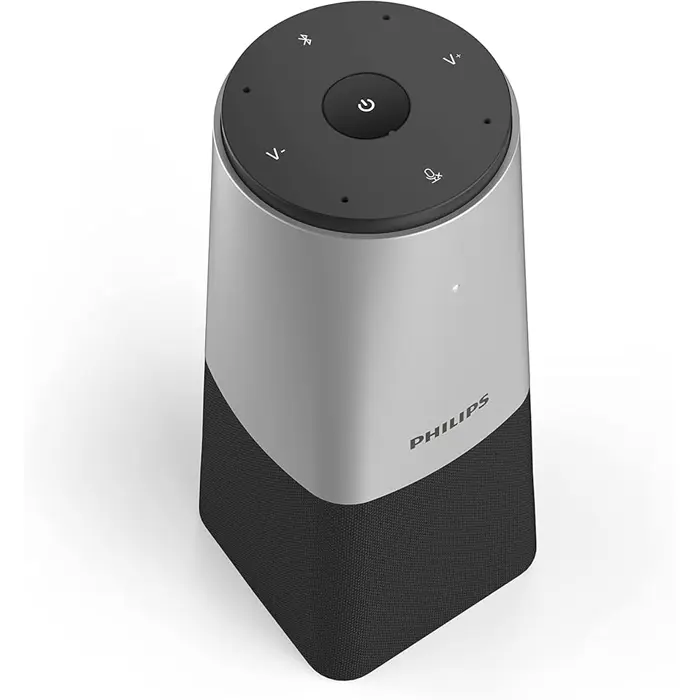 Philips prijenosni konferencijski mikrofon, PSE054