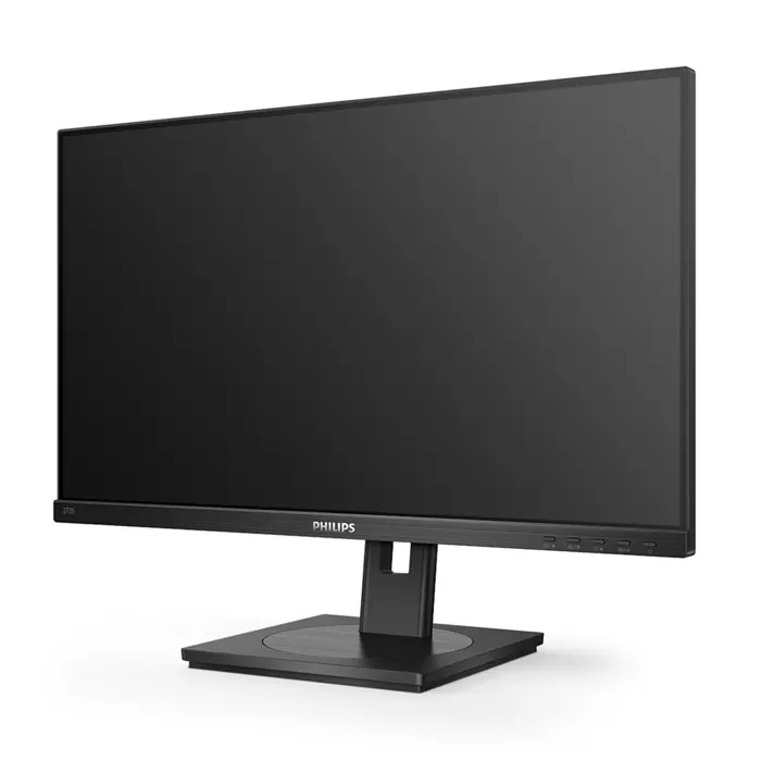 philips-s-line-272s1ae00-led-display-686-cm-27-1920-x-1080-p-1032-wlononwcrcrgw.webp
