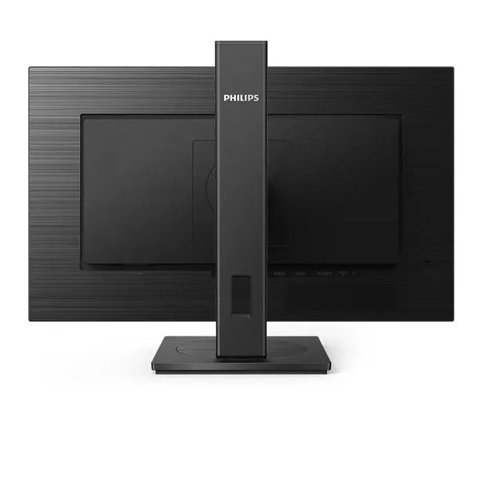 philips-s-line-272s1ae00-led-display-686-cm-27-1920-x-1080-p-28560-wlononwcrcrgw.webp