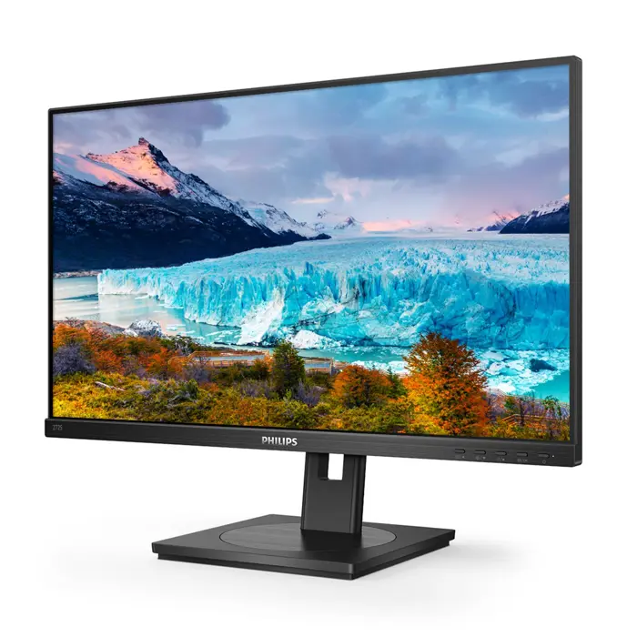 philips-s-line-272s1ae00-led-display-686-cm-27-1920-x-1080-p-2885-wlononwcrcrgw.webp