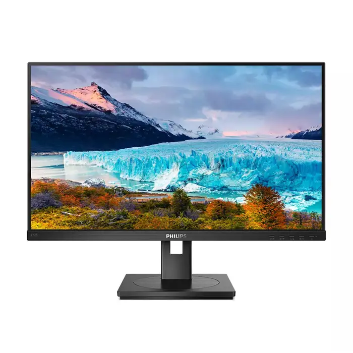 philips-s-line-272s1ae00-led-display-686-cm-27-1920-x-1080-p-3348-wlononwcrcrgw.webp
