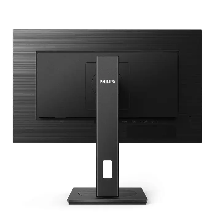 philips-s-line-272s1ae00-led-display-686-cm-27-1920-x-1080-p-47675-wlononwcrcrgw.webp
