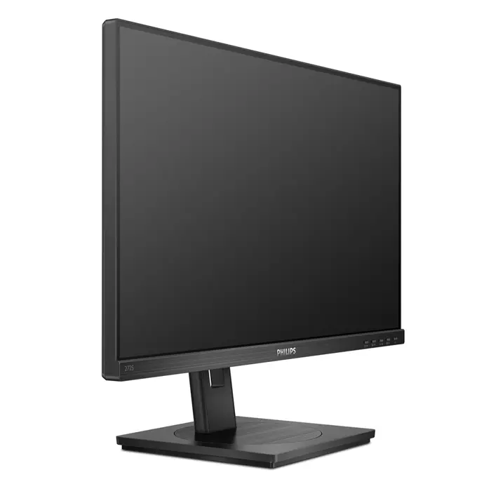 philips-s-line-272s1ae00-led-display-686-cm-27-1920-x-1080-p-77828-wlononwcrcrgw.webp