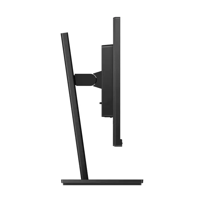 philips-s-line-272s1ae00-led-display-686-cm-27-1920-x-1080-p-78953-wlononwcrcrgw.webp