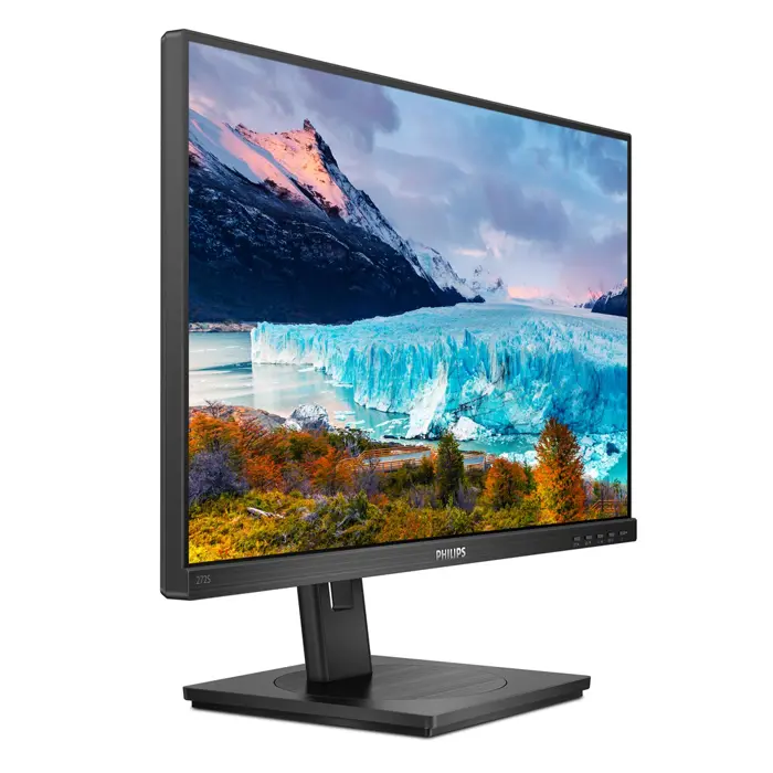 philips-s-line-272s1ae00-led-display-686-cm-27-1920-x-1080-p-84316-wlononwcrcrgw.webp