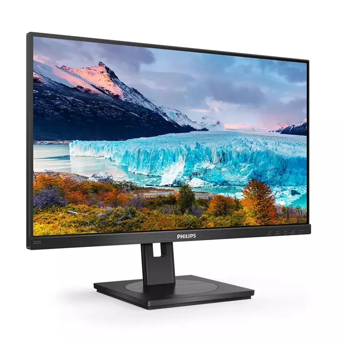philips-s-line-272s1ae00-led-display-686-cm-27-1920-x-1080-p-96541-wlononwcrcrgw.webp
