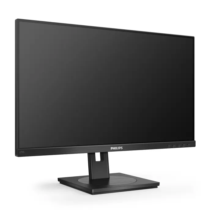 philips-s-line-272s1ae00-led-display-686-cm-27-1920-x-1080-p-99506-wlononwcrcrgw.webp