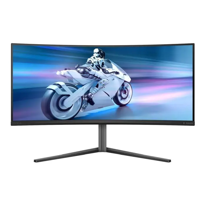 philips-skarm-34-3440x1440-29562-wlononwcrdhe4.webp