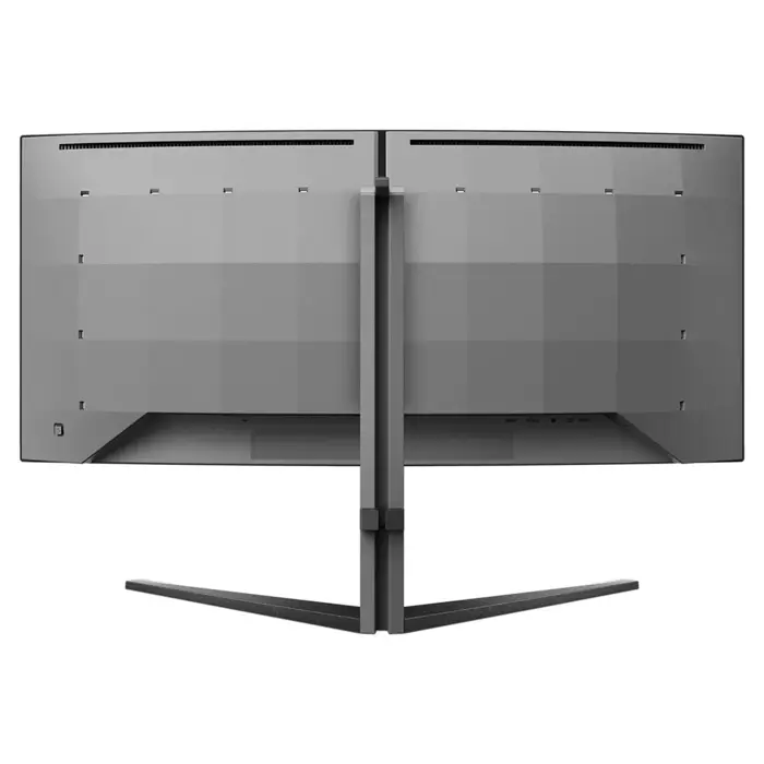 philips-skarm-34-3440x1440-47522-wlononwcrdhe4.webp