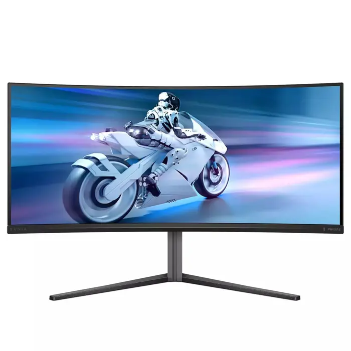 philips-skarm-34-3440x1440-48069-wlononwcrdhe4.webp