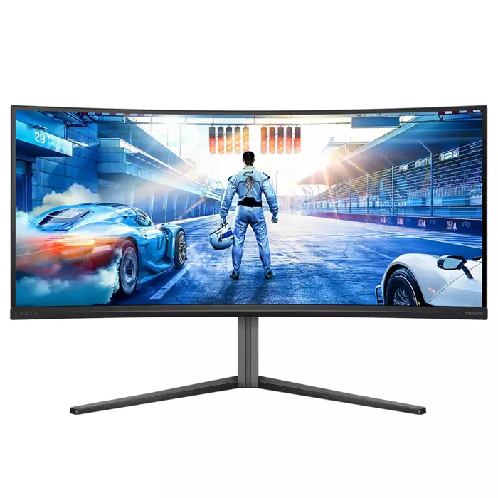 philips-skarm-34-3440x1440-78121-wlononwcrdhe4.webp