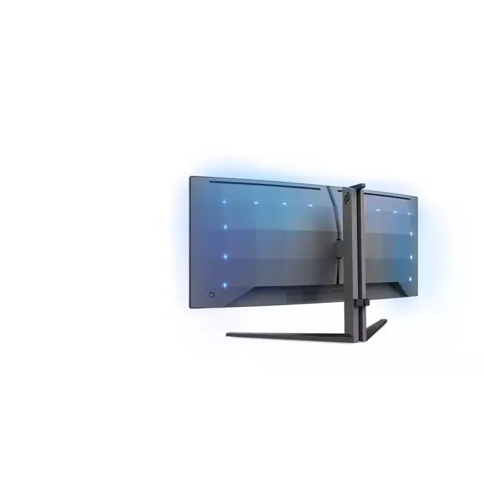philips-skarm-34-3440x1440-80466-wlononwcrdhe4.webp