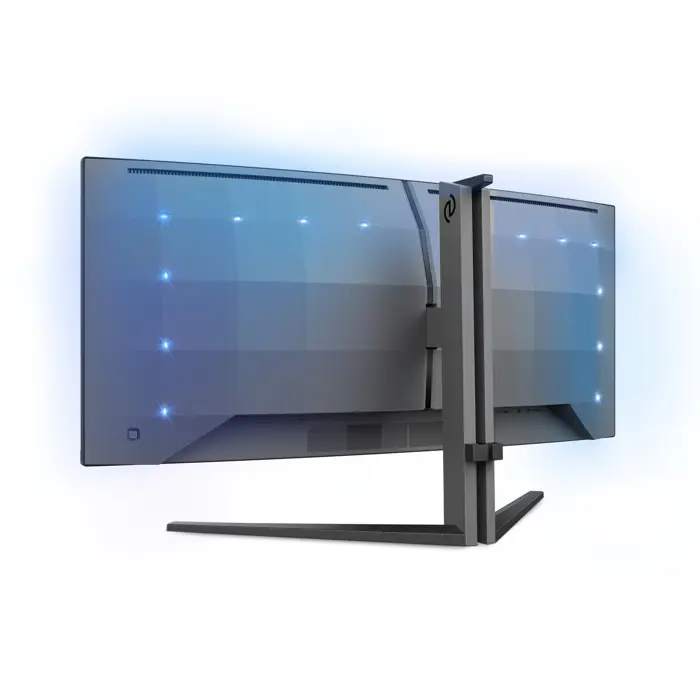philips-skarm-34-3440x1440-80896-wlononwcrdhe4.webp