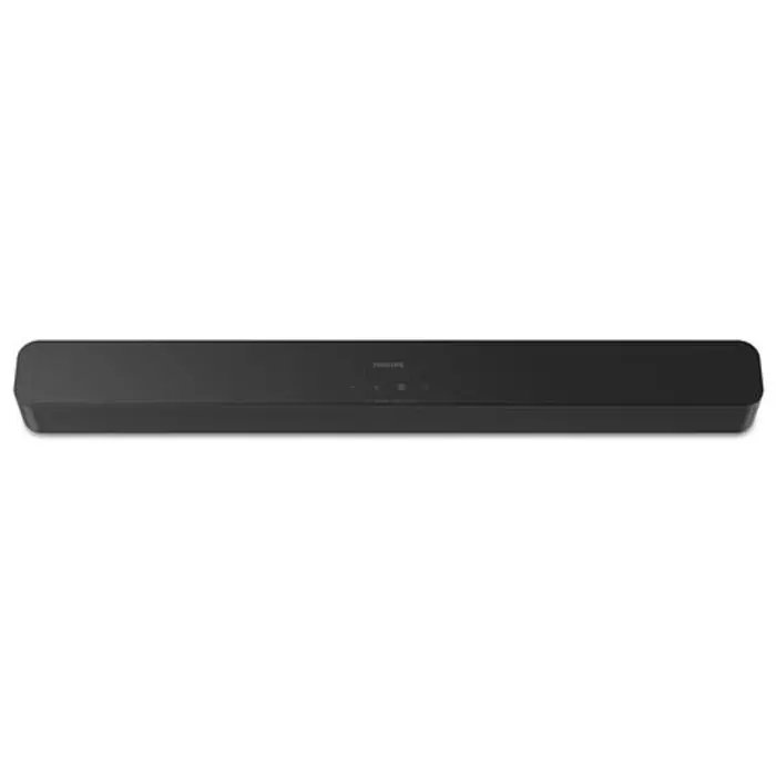 PHILIPS soundbar TAB4000/10
